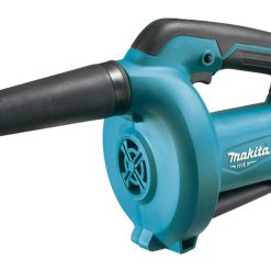 MAKITA M4000B AC BLOWER