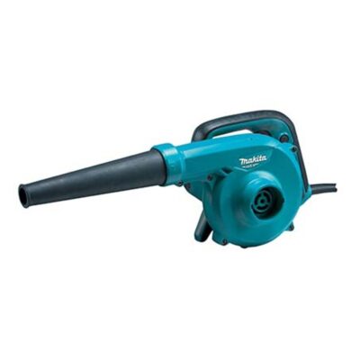 MAKITA M4001B AC BLOWER