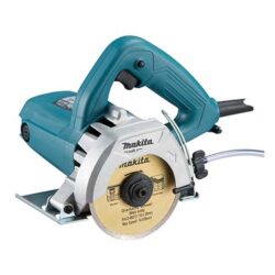 MAKITA M4100B AC CUTTER 110MM