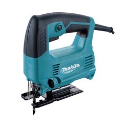 MAKITA M4301B AC JIG SAW
