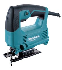 MAKITA M4301B AC JIG SAW