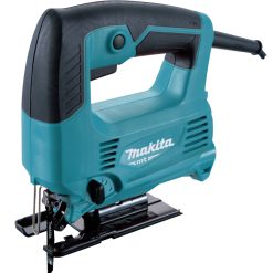 MAKITA M4301B AC JIG SAW