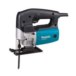 MAKITA M4302B AC JIG SAW, 450W