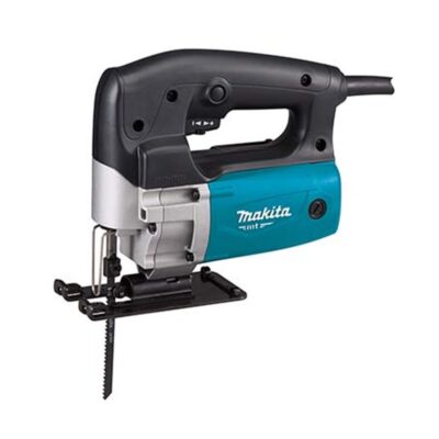MAKITA M4302B AC JIG SAW, 450W