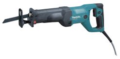 MAKITA M4500B AC RECIPRO SAW