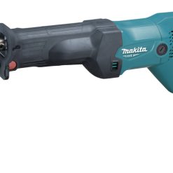MAKITA M4500B AC RECIPRO SAW
