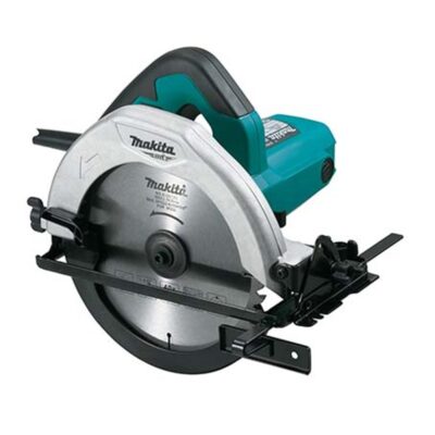 MAKITA M5801B AC CIRCULAR SAW 185MM