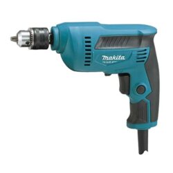MAKITA M6001B AC DRILL 10MM
