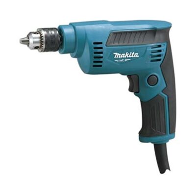MAKITA M6500B AC HIGH SPEED DRILL 6.5MM