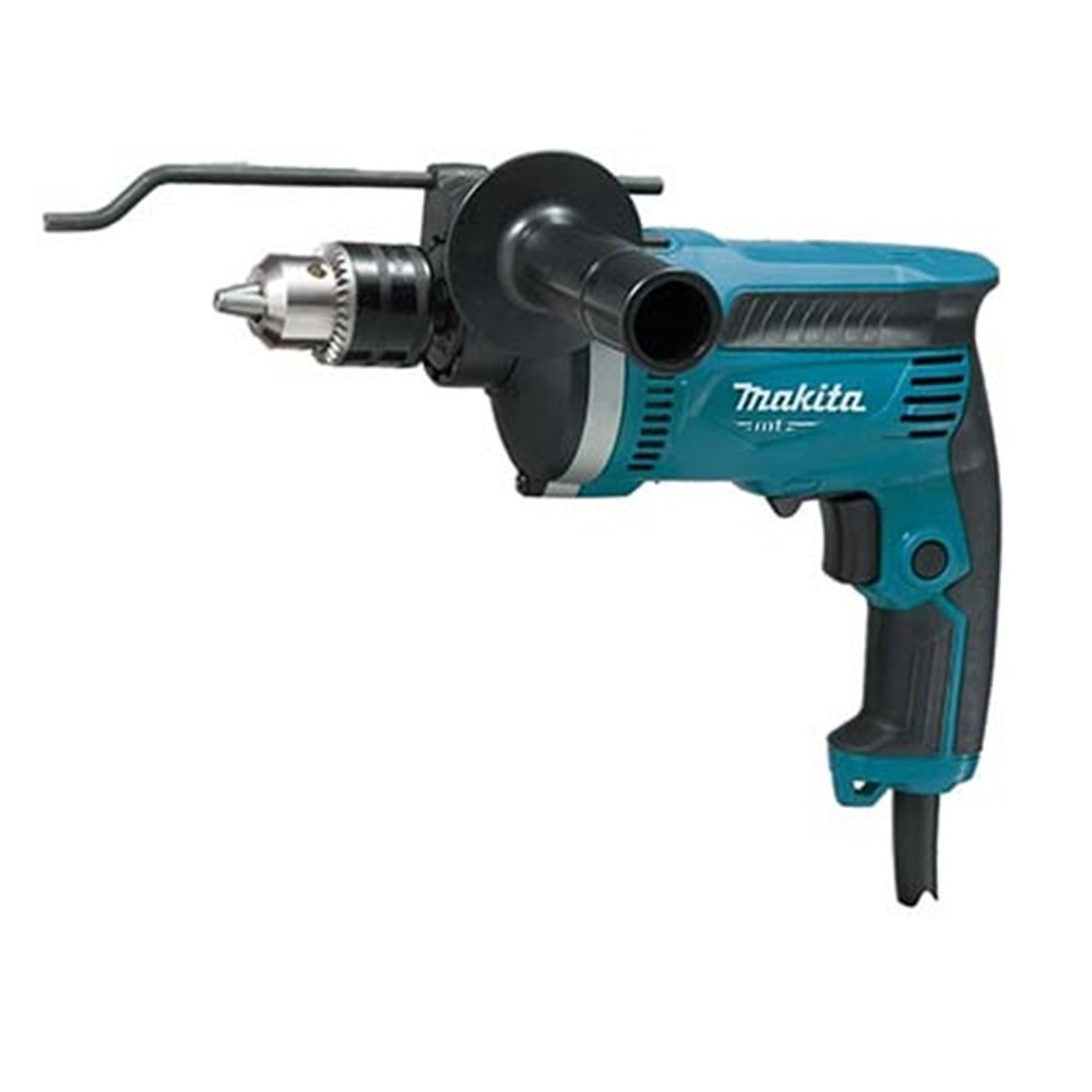 MAKITA M8100B AC HAMMER DRILL 16MM