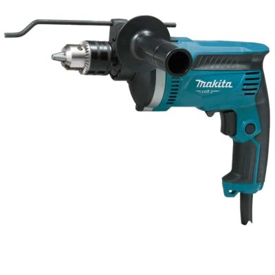MAKITA M8100B AC HAMMER DRILL 16MM
