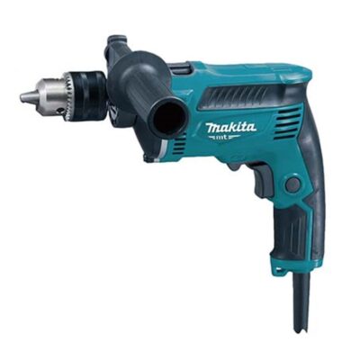 MAKITA M8103B AC HAMMER DRILL 13MM