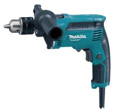 MAKITA M8103B AC HAMMER DRILL 13MM