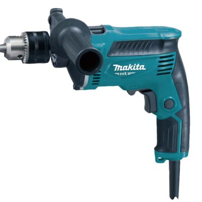 MAKITA M8103B AC HAMMER DRILL 13MM