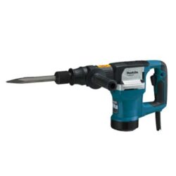 MAKITA M8600B AC DEMOLITION HAMMER 5KG