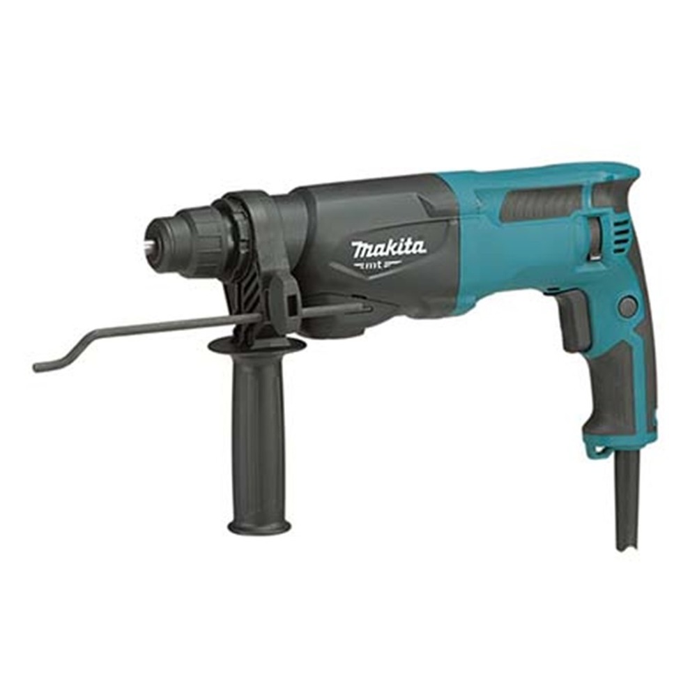 MAKITA M8700B AC ROTARY HAMMER 22MM