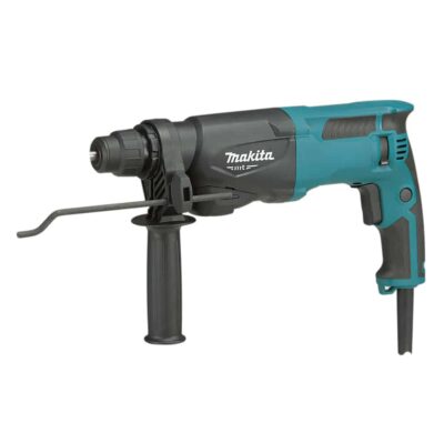 MAKITA M8700B AC ROTARY HAMMER 22MM