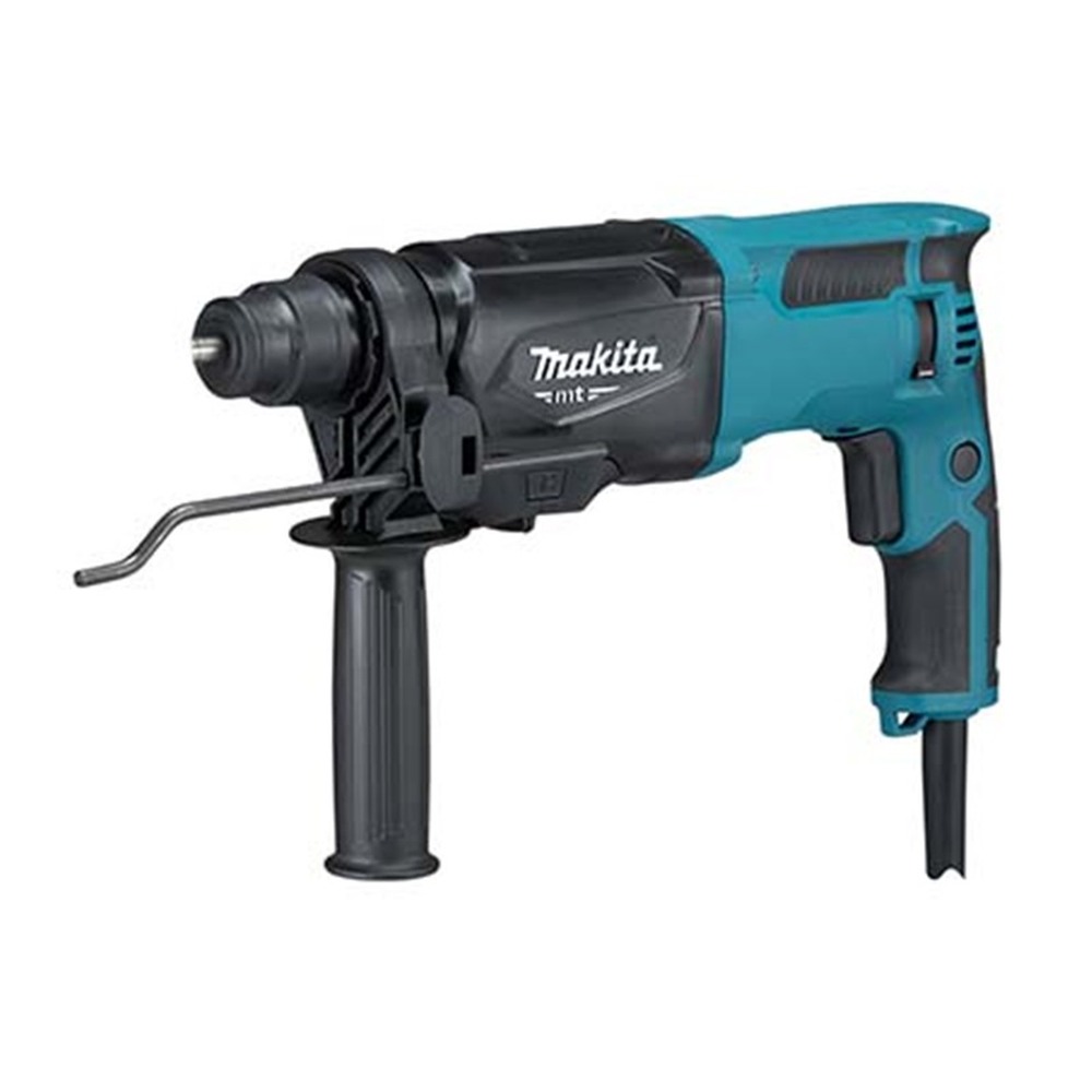 MAKITA M8701B AC COMBINATION HAMMER 26MM
