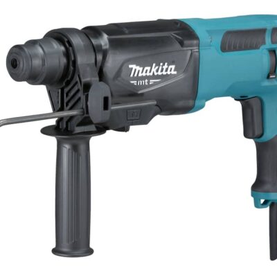 MAKITA M8701B AC COMBINATION HAMMER 26MM