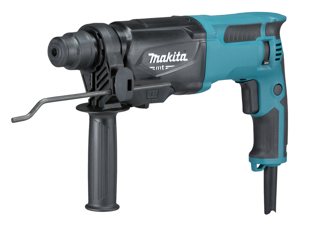 MAKITA M8701B AC COMBINATION HAMMER 26MM