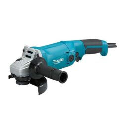 MAKITA M9002B AC ANGLE GRINDER 125MM 1050W