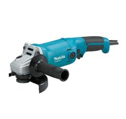 MAKITA M9002B AC ANGLE GRINDER 125MM 1050W