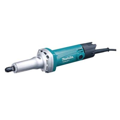 MAKITA M9100B AC DIE GRINDER 6MM