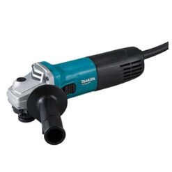 MAKITA M9506B AC ANGLE GRINDER 100MM S 720W