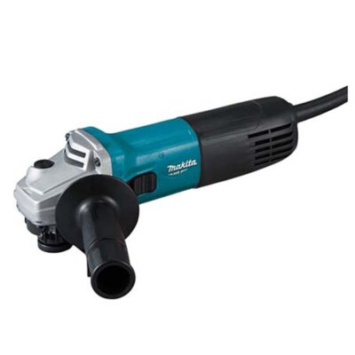 MAKITA M9506B AC ANGLE GRINDER 100MM S 720W