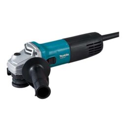 MAKITA M9508B AC ANGLE GRINDER 125MM S 720W