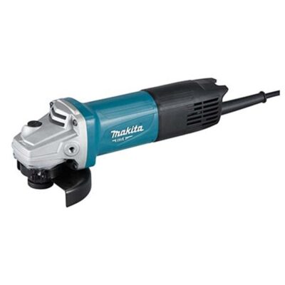 MAKITA M9513B AC ANGLE GRINDER 100MM T 850W