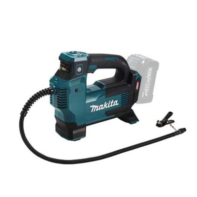 MAKITA MP001GZ DC INFLATOR 40V (BARE-UNIT)