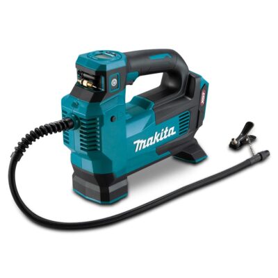 MAKITA MP001GZ DC INFLATOR 40V (BARE-UNIT)