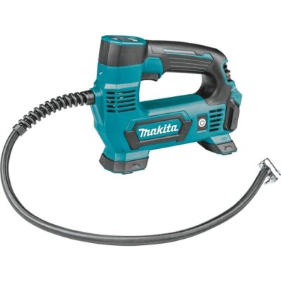 MAKITA MP100DZ DC INFLATOR 12V (BARE-UNIT)