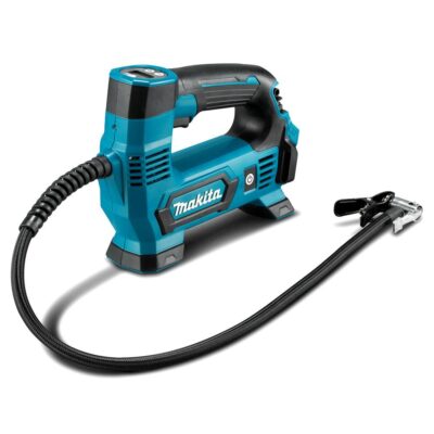 MAKITA MP100DZ DC INFLATOR 12V (BARE-UNIT)