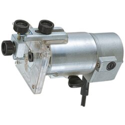 MAKITA N3701 AC TRIMMER 6MM