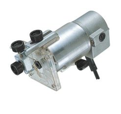 MAKITA N3701 AC TRIMMER 6MM