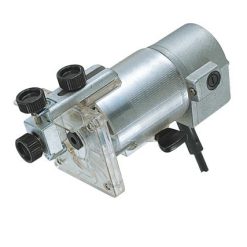 MAKITA N3701 AC TRIMMER 6MM