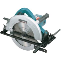 MAKITA N5900B AC CIRCULAR SAW 235MM