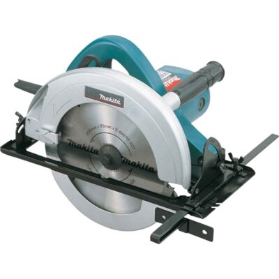 MAKITA N5900B AC CIRCULAR SAW 235MM