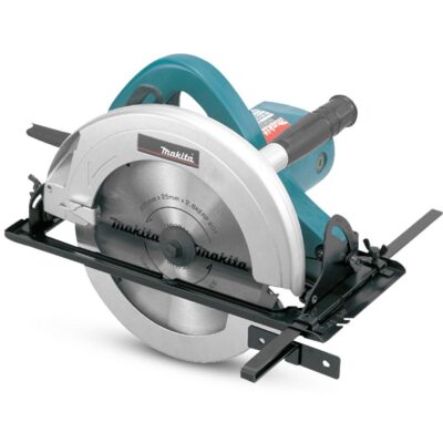 MAKITA N5900B AC CIRCULAR SAW 235MM