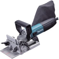 MAKITA PJ7000 AC PLATE JOINER