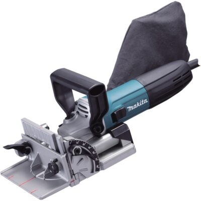 MAKITA PJ7000 AC PLATE JOINER
