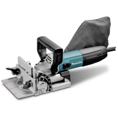 MAKITA PJ7000 AC PLATE JOINER
