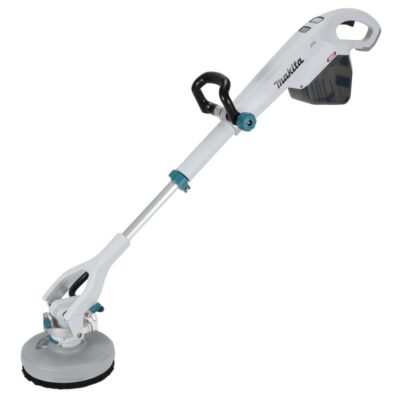 MAKITA PS001GZ DC POLISHER SCRUBBER 40V BL (BARE-UNIT)