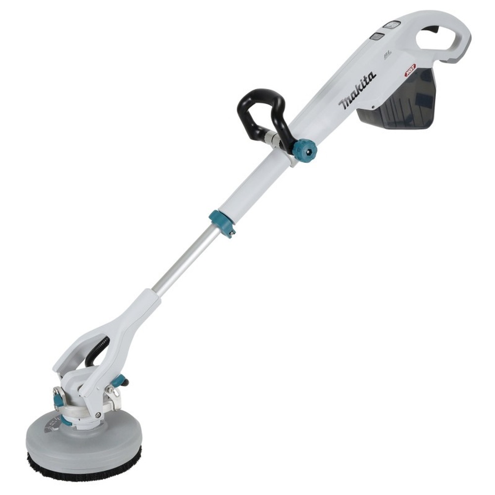 MAKITA PS001GZ DC POLISHER SCRUBBER 40V BL (BARE-UNIT)