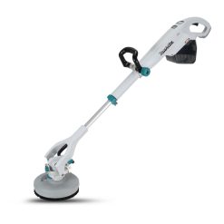 MAKITA PS001GZ DC POLISHER SCRUBBER 40V BL (BARE-UNIT)