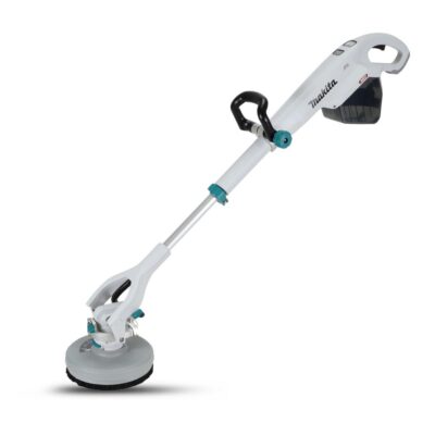 MAKITA PS001GZ DC POLISHER SCRUBBER 40V BL (BARE-UNIT)