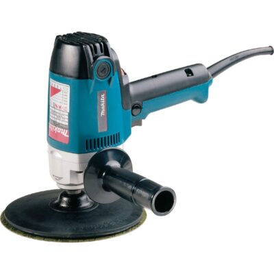 MAKITA PV7000C AC POLISHER 180MM
