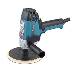 MAKITA PV7000C AC POLISHER 180MM